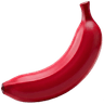 Banana Ultra Logo